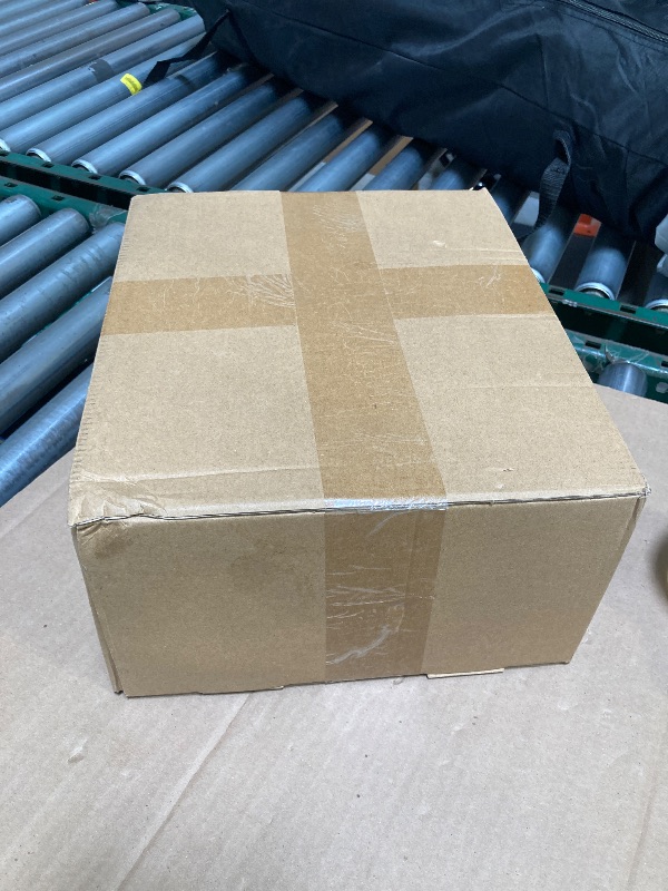 Photo 1 of labwork 4 Barrel Carburetor Marine Engine Applications Replacement for Rochester Quadrajet 5.7l 350 Electric Choke