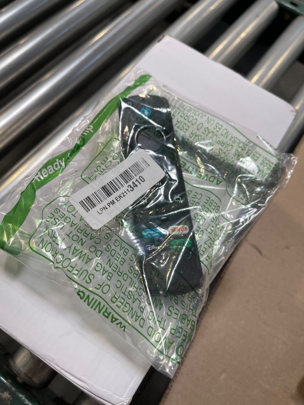 Photo 1 of Replacement Remote Control for AMZ Smart TVs Stick & TV Cube, for Insignia-Pioneer Smart TV 3rd Gen