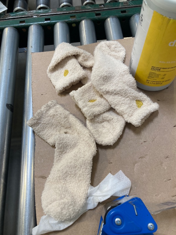 Photo 1 of Socks 