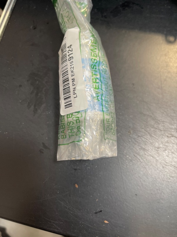 Photo 1 of 50ml Air Dry Clay Varnish?Air Dry Clay Sealant for Airdry Clay?Air Dry Clay Glaze Can Not Only Used to Prevent Clay Cracking, Scratches, and Wear,It Can Also Having a Glossy Glaze Effect (Gloss)