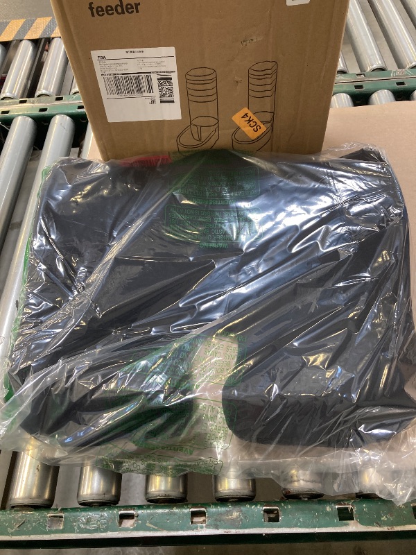 Photo 1 of Cushion Lab Patented Pressure Relief Seat Cushion for Long Sitting Hours on Office & Home Chair - Extra-Dense Memory Foam for Soft Support. Car Pad for Hip, Tailbone, Coccyx, Sciatica - Black