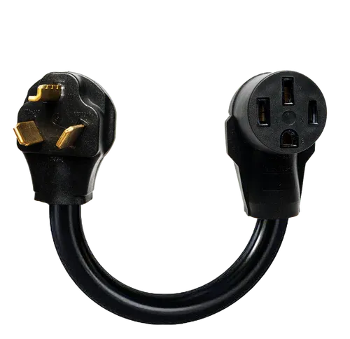 Photo 1 of EV Charger Adapter