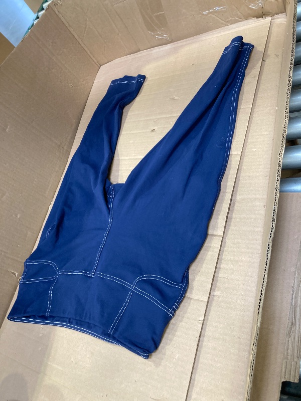 Photo 1 of Women large Capri leggings 