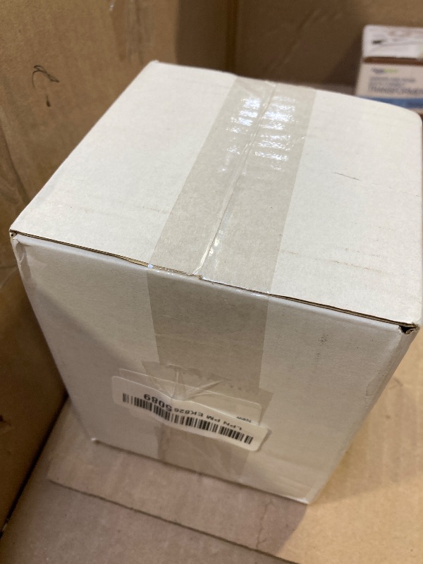 Photo 1 of Goods4U Black 4" Furniture Risers | Perfect for Knee Pain | ONLY for Legs 0.8"-1.6" Thick, 100% Perpendicular | Beds, Chairs, Tables, Ottomans, Cabinets, Cribs | Buy Now to “Level Up” Your Life!