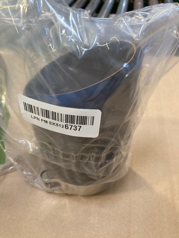 Photo 1 of CARMON Real Twill Carbon Fiber Exhaust Pipe Muffler Tips with Blue Burnt 304 Stainless Steel (ID 3“, OD 4”)