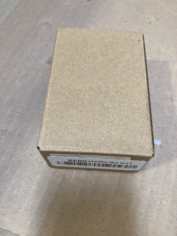 Photo 1 of 5V Charger for PETLIBRO Automatic Cat Feeder AC Adapter Compatible with PETLIBRO PLAF005 PLAF004 PLAF003 PLAF203 PLAF103 PLAF108 Rechargeable Cat Food Dispenser Power Supply Cord