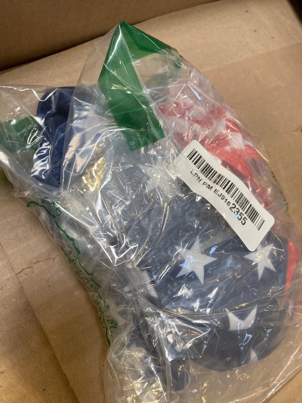 Photo 1 of 6/7 Y---Jxstar 4th July Swimsuits for Girls 6t 7t Two Piece Bathing Suits Kids Beach Outfit