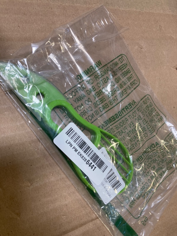 Photo 1 of Avocado Slicer Tool 3 in 1 - Avocado Tool Avocado Peeler Kitchen Gadgets Avocado Cutter Tool Avocado Knife Tool Fruit Slicer Avocado Scooper Tool - Avocado Pit Remover Fruit & Vegetable Tools