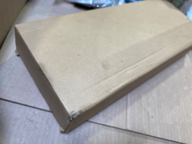 Photo 1 of CRAZYPARTS Driver & Passenger Side Sun Visor Compatible with Nissan Murano 2009 2010 2011 2012 2013 2014 Sunshade Replacement # 96401-1AA1B 96400-1AA1B(Beige)