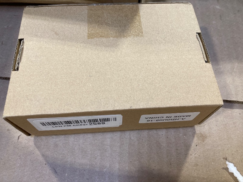 Photo 1 of 45W Laptop Charger for Asus Vivobook 14 15 17 F415 F415E F510U F510UA F512JA F512J; ZenBook UX330 UX330U UX360 UX360C UX305 AC Adapter; Chromebook C202 C202S C202SA C300 C300S Power Supply Cord