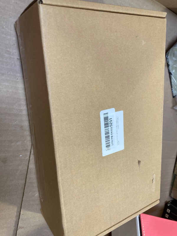 Photo 1 of Omgro Large Side Mirrors for Polaris General 1000/4 1000/ XP 1000/ XP 4 1000, 2016-2024 Accessories