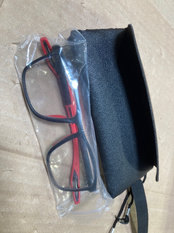 Photo 1 of Reading Glasses 1.50+