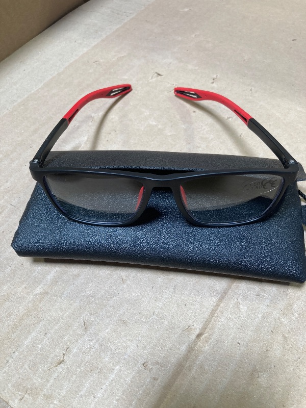 Photo 1 of Reading Glasses 1.50+