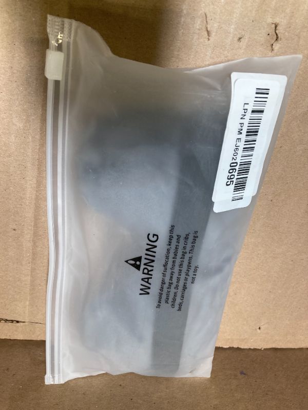 Photo 1 of AiricePac Microwave Activated Warm Eye Compress for Dry Eyes, Blepharitis & Stye, Heated Eye Masks for Dry Eyes, Dry Eye Therapy Mask & Eye Compress Moist Heat Delivers Warm Compress for Eyes