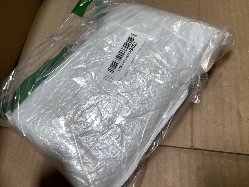Photo 1 of Worldity 20 Pcs 8 Inch Long Glass Borosilicate Blowing Tubes, Industrial Clear Glasses Tubes for Glass Blowing 12mm OD, 8mm ID, 2mm Thick Wall with 4 Cleaning Brush for Laboratory Experiment