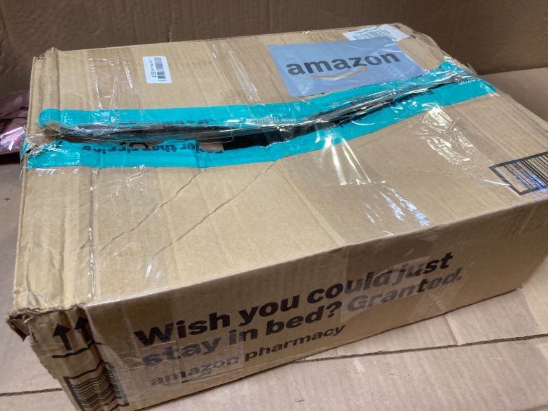 Photo 1 of Anlvxin Upgraded Pool Cleaner Feed Hose Replacement, Compatible with Polaris 280 380 180 3900, Zodiac Pool Cleaners