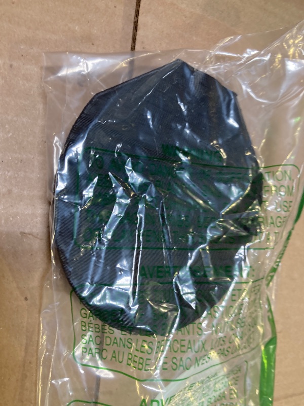 Photo 1 of Packout  Adaptor for Milwaukee Packout System