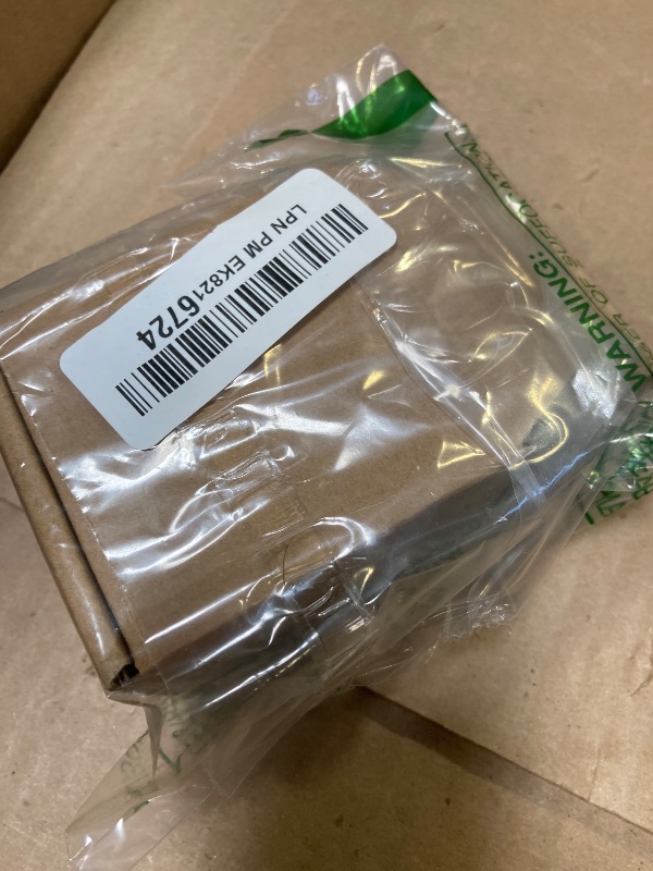 Photo 1 of HYXUAN Ignition Starter Switch 98AZ11572A Compatible with MKS MKX Navigator Mariner Milan Mountaineer Sable Aviator Mark LT MKS MKX MKZ Zephyr Flex Focus Freestyle Fusion Taurus
