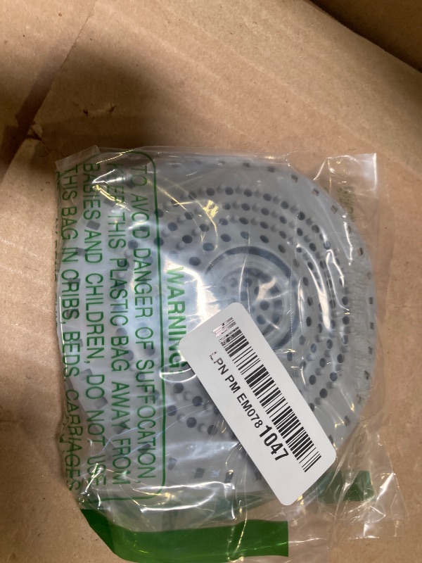 Photo 1 of Bathtub Drain Strainer, 3 Pack 5in Hair Catcher Trap Tub Shower Drain Covers Protector Rubber Stopper for Shower Room, Floor Drain, Bathroom Sink Designed for Regular Drains