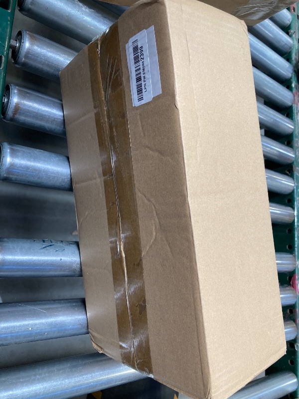 Photo 1 of Upgraded DA63-09775A, DA97-20984A Refrigerator Door Bin Compatible with samsung Refrigerator Door Shelf (Right Upper), samsung Refrigerator Door Bin RF27T5241SR, RF27T5201SG, RF27T5201SR, RF28T5001SR