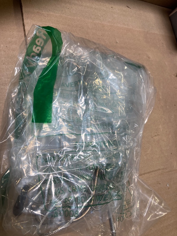Photo 1 of Replacement Meat Probe kit for Masterbuilt Bluetooth Digital Electric Smokers, 9907180088 Temperature Probe Part