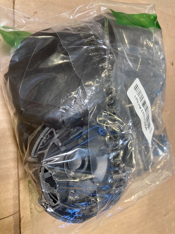 Photo 1 of laffoonparts 6 Pcs Speed Feed 400 Trimmer Head Cover X472000070, Replacement for Echo SRM-225 Serise SRM-225-S03912 SRM-225-S04011, Replacement for Echo SRM-225i Serise SRM-225i-S08712 and More