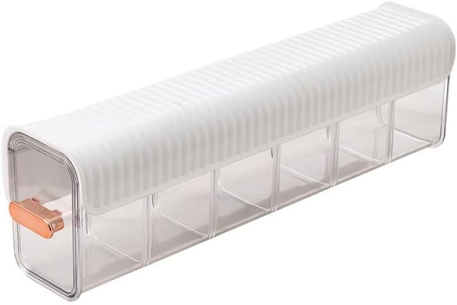 Photo 1 of Socks Underwear Wall Mount Drawer Organizer,