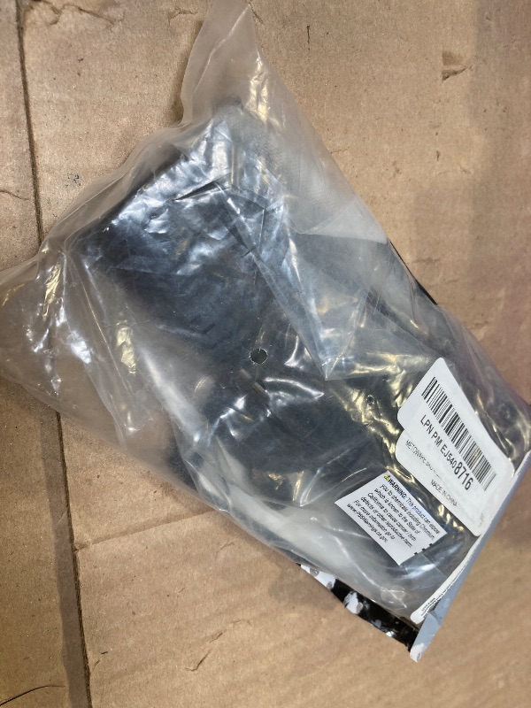 Photo 1 of METOWARE Trailer Hitch Locks Receiver Lock Keyed Alike Fits Class III IV 2" 2-1/2" Receiver with 5/8" Dia 3-1/2” Long Pin and Anti-Rattle Rubber O-Rings, for Trailer Truck Car Boat (2 Pack)