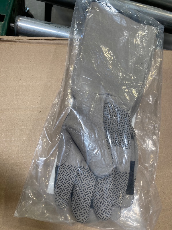 Photo 1 of m----PetFusion Multipurpose Pet Glove for Grooming, Trips to Vet, Handling. [Puncture & Scratch Resistant, Water Resistant].  