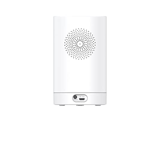 Photo 1 of Instachew Purrsight 360° Smart Wireless Pet 1080p HD Video Camera 2-Way Audio Mobile App Indoor Security
