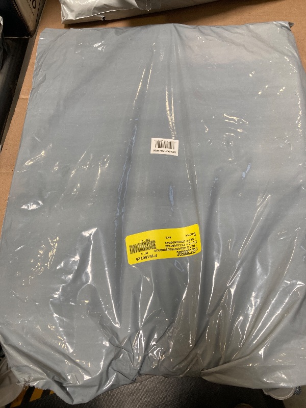 Photo 1 of Generic  All-Over Print 16" Backpack