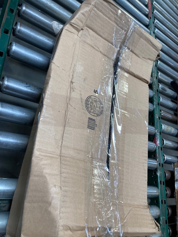 Photo 1 of LAS00878849  Power Window Motor and Regulator Assembly
