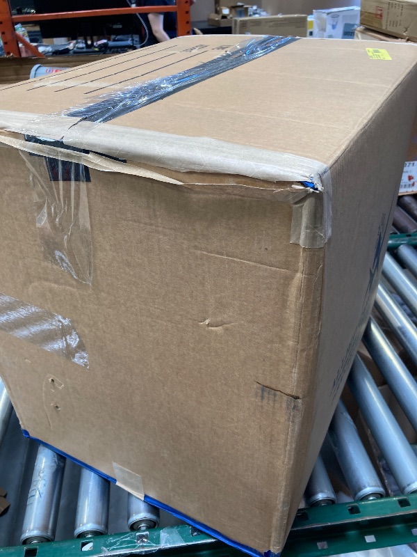 Photo 1 of Mattress Topper -- Twin XL