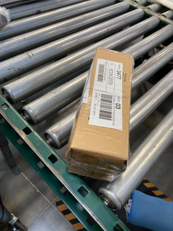 Photo 1 of VEVOR Door Closer, Automatic Door Closer Commercial or Residential Use for Door Max. Weights 330Lbs, Adjustable Size Hydraulic Buffer Door Closers Heavy Duty Cast Aluminum Body, Easy Install, Silver