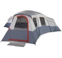 Photo 1 of USED---Ozark Trail 20-Person