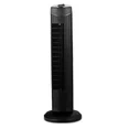 Photo 1 of 28Inch Tower fan 