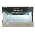 Photo 1 of
Tempur-Pedic Custom Comfort Bed Pillow and Cooling, Adjustable Support, Standard/Queen, Adult