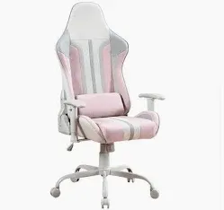 Photo 1 of X Rocker Junior Mysa PC Gaming Chair