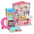 Photo 1 of Jupiter Workshops Hollywood Hills Fashion Dolls House

