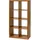 Photo 1 of Better Homes & Gardens BH5336278612080 8-Cube Storage Organizer, Acorn