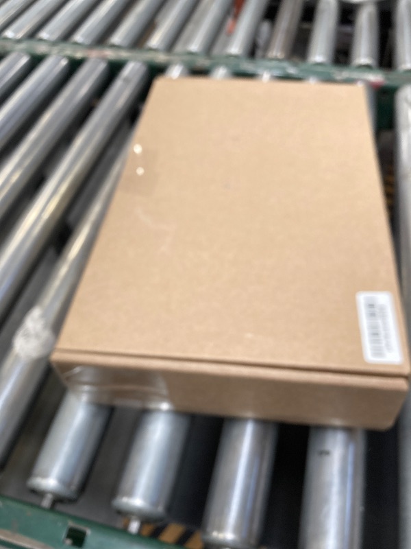 Photo 1 of Apple 2021 iPad Pro 3rd Gen. (11-inch, Wi-Fi, 128GB) - Space Gray (Renewed)