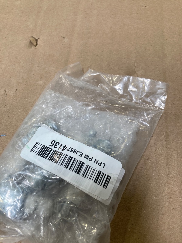 Photo 1 of Champion J19LM-4pk Copper Plus Small Engine Spark Plug Stock # 861 (4 Pack)