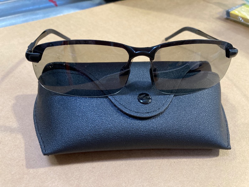 Photo 1 of Sunglasses