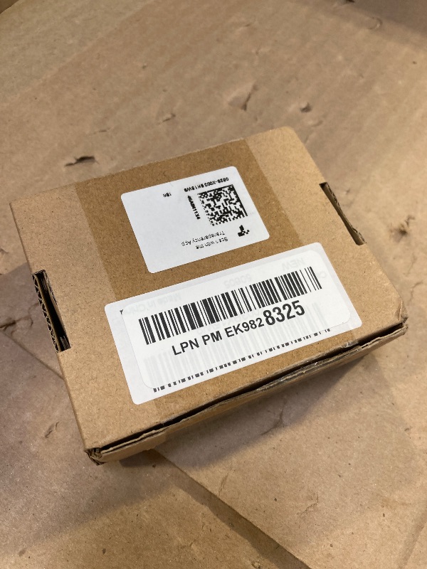Photo 1 of Carbbia 520HV 520 Chain Master Link Connecting Links with O-Ring for Motorcycle Dirt Bike Pack of 4 Masterlink