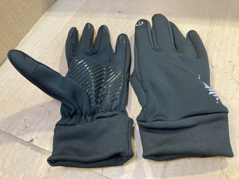 Photo 1 of Warmer Gloves size M