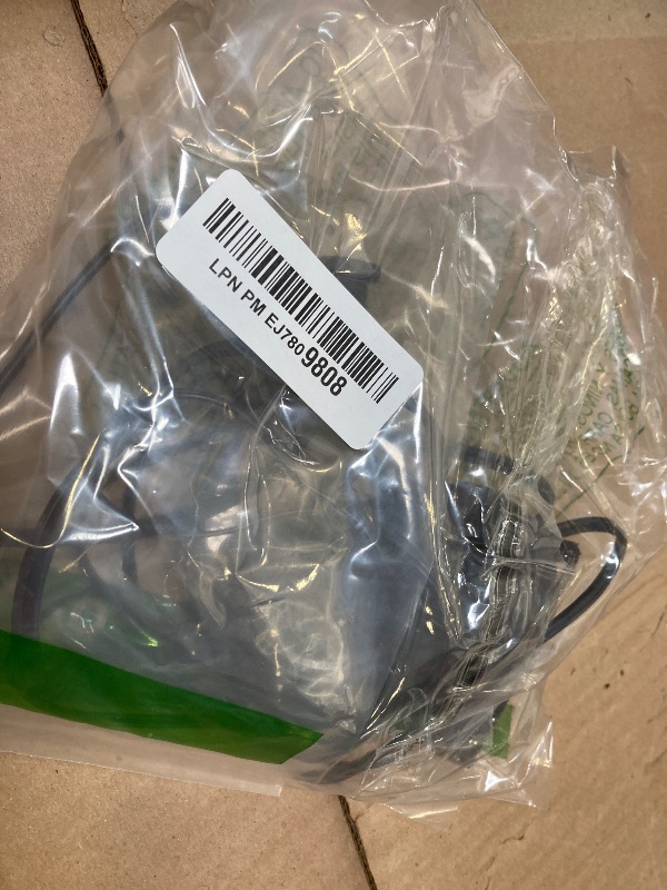 Photo 1 of GLORICH ACK-E8 AC Power Adapter DR-E8 DC Coupler LP-E8 Dummy Battery Power Supply Kit for Cameras Canon EOS Rebel T5i T4i T3i T2i 700D 650D 600D 550D Kiss X7i X6i X5 X4