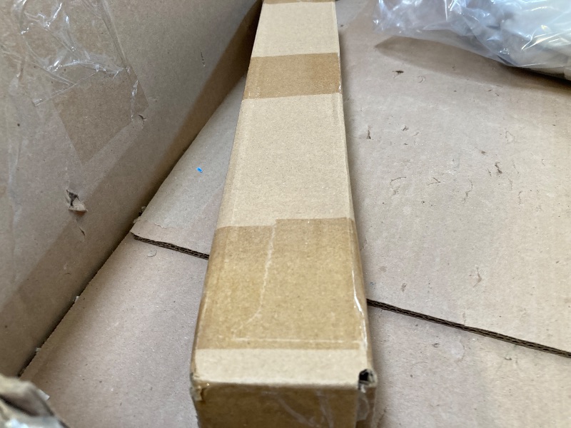 Photo 1 of 304 Stainless Steel Mesh, 20 Mesh Wire Mesh Roll, 16'' x 80'' Screen Mesh, 0.3mm Diameter, Cat Proof Window Screen, Rodent Screen, Fine Metal Mesh, Sturdy for Vent, Not Easy Falling Off, Never Rust