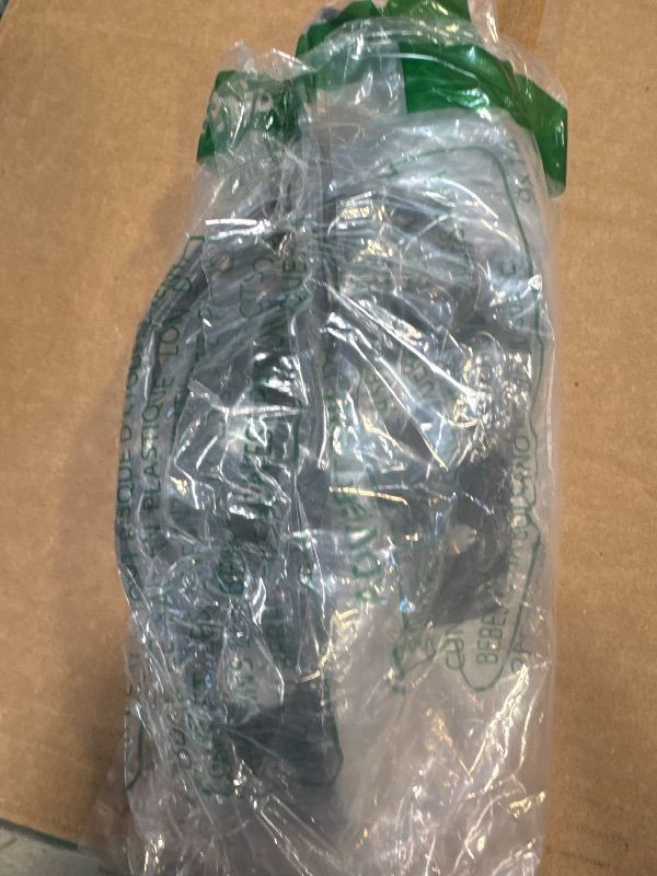 Photo 1 of LPNPMEK2220396

