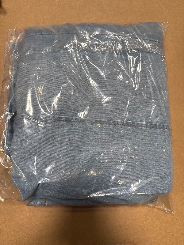 Photo 1 of Gloria Vanderbilt Womens High Rise Cropped Jean Size 12
