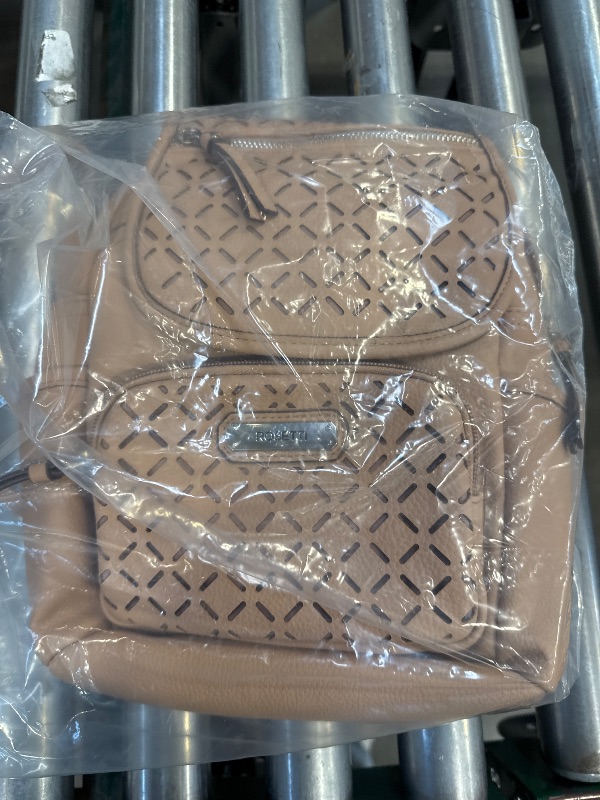 Photo 1 of Rosetti Tinley Womens Backpack
